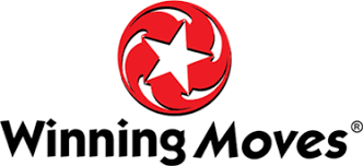 WINNING MOVES